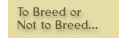 tobreed.gif (1542 bytes)