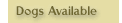 dogsavail.gif (1044 bytes)